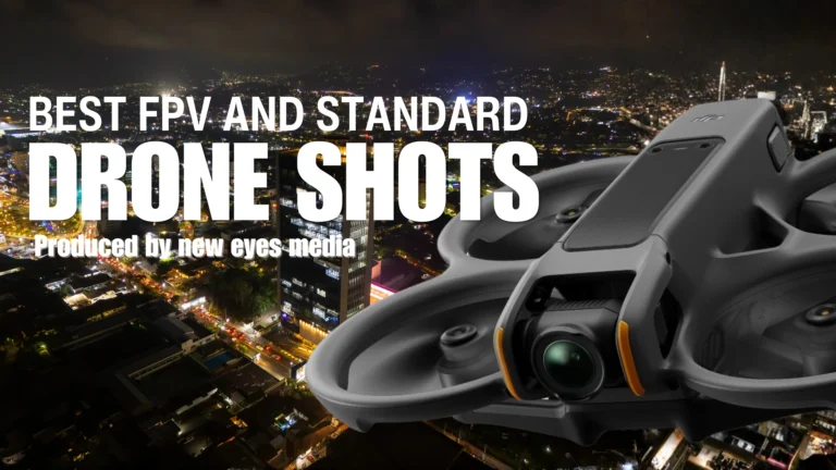 Best Drone Shots new eyes media scaled