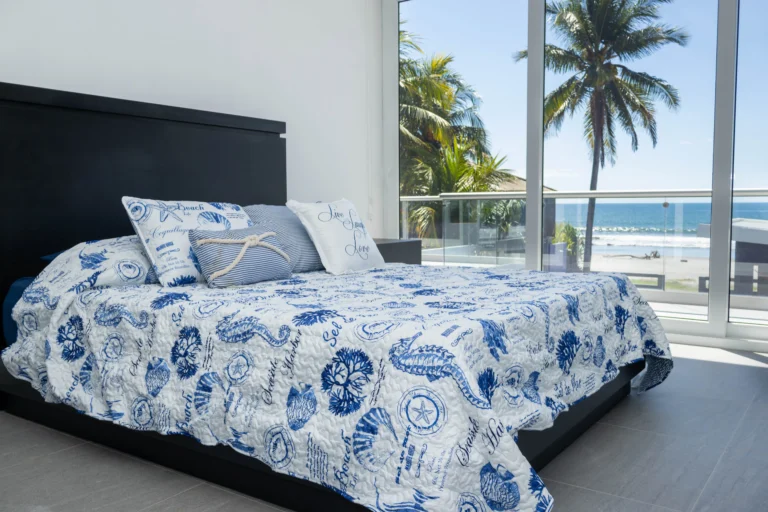 Fotos para promocionar tu inmueble