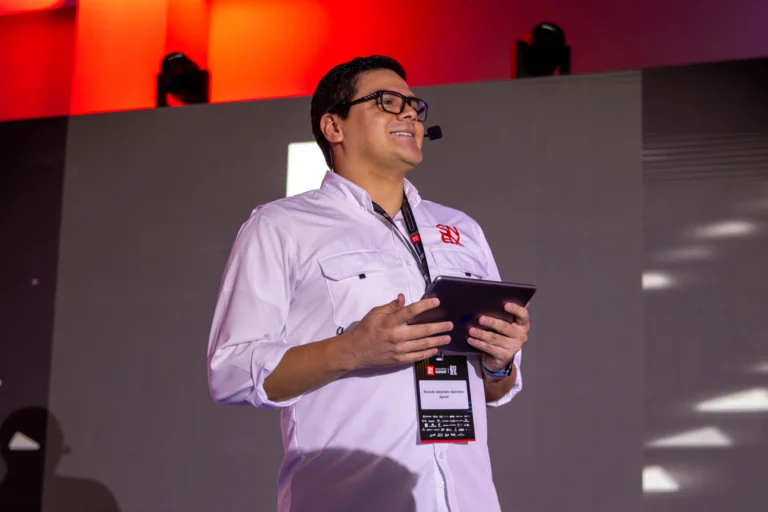 Fotos para eventos en El Salvador
