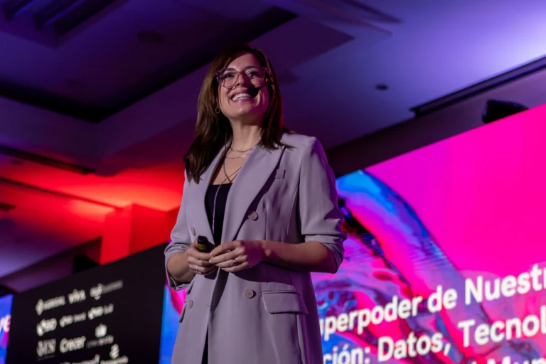 Cobertura de fotos para eventos