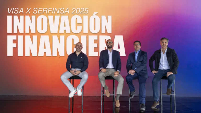 VISA Y SERFINSA 2025 scaled