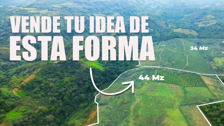 Vende tus terrenos de esta forma scaled