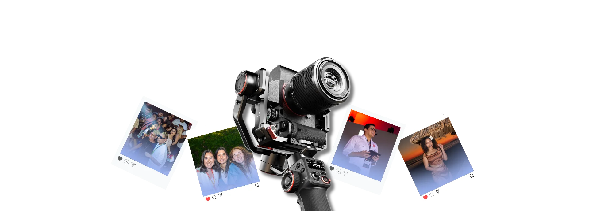 produccion audiovisual en el salvdor
